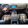 2021 FORD EXPEDITION 1FMJU1JT5MEA85459 56530546