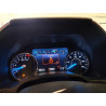 2021 FORD EXPEDITION 1FMJU1JT5MEA85459 56530546