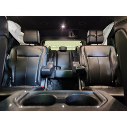 2021 FORD EXPEDITION 1FMJU1JT5MEA85459 56530546