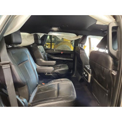 2021 FORD EXPEDITION 1FMJU1JT5MEA85459 56530546