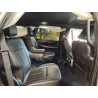 2021 FORD EXPEDITION 1FMJU1JT5MEA85459 56530546