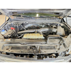 2021 FORD EXPEDITION 1FMJU1JT5MEA85459 56530546