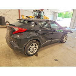 2021 TOYOTA C-HR LE NMTKHMBX4MR135048 56646586