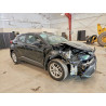 2021 TOYOTA C-HR LE NMTKHMBX4MR135048 56646586