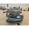 2021 TOYOTA C-HR LE NMTKHMBX4MR135048 56646586