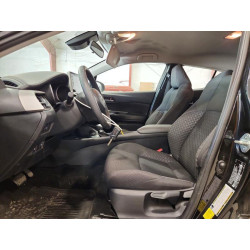 2021 TOYOTA C-HR LE NMTKHMBX4MR135048 56646586