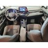 2021 TOYOTA C-HR LE NMTKHMBX4MR135048 56646586