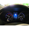 2021 TOYOTA C-HR LE NMTKHMBX4MR135048 56646586