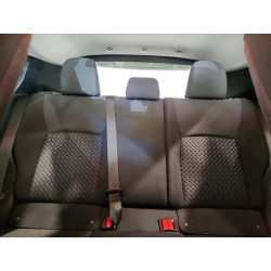 2021 TOYOTA C-HR LE NMTKHMBX4MR135048 56646586
