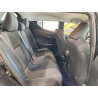 2021 TOYOTA C-HR LE NMTKHMBX4MR135048 56646586