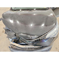 2021 TOYOTA C-HR LE NMTKHMBX4MR135048 56646586