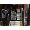 2021 TOYOTA C-HR LE NMTKHMBX4MR135048 56646586