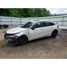 2025 HONDA CIVIC 2HGFE1E55SH477688 56678366