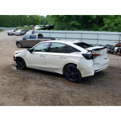 2025 HONDA CIVIC 2HGFE1E55SH477688 56678366