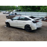 2025 HONDA CIVIC 2HGFE1E55SH477688 56678366