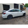 2025 HONDA CIVIC 2HGFE1E55SH477688 56678366