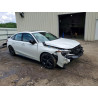 2025 HONDA CIVIC 2HGFE1E55SH477688 56678366