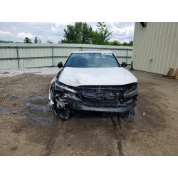 2025 HONDA CIVIC 2HGFE1E55SH477688 56678366