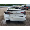 2025 HONDA CIVIC 2HGFE1E55SH477688 56678366