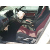 2025 HONDA CIVIC 2HGFE1E55SH477688 56678366