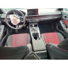 2025 HONDA CIVIC 2HGFE1E55SH477688 56678366