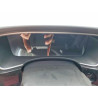 2025 HONDA CIVIC 2HGFE1E55SH477688 56678366