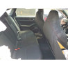 2025 HONDA CIVIC 2HGFE1E55SH477688 56678366