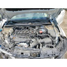 2025 HONDA CIVIC 2HGFE1E55SH477688 56678366