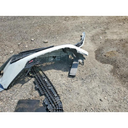 2025 HONDA CIVIC 2HGFE1E55SH477688 56678366