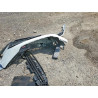 2025 HONDA CIVIC 2HGFE1E55SH477688 56678366