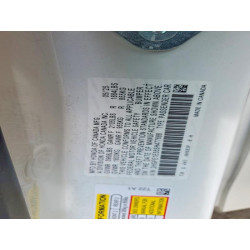 2025 HONDA CIVIC 2HGFE1E55SH477688 56678366