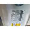 2025 HONDA CIVIC 2HGFE1E55SH477688 56678366