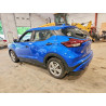 2022 NISSAN KICKS 3N1CP5BV7NL490836 57681526