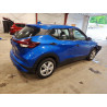 2022 NISSAN KICKS 3N1CP5BV7NL490836 57681526
