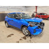 2022 NISSAN KICKS 3N1CP5BV7NL490836 57681526