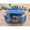 2022 NISSAN KICKS 3N1CP5BV7NL490836 57681526