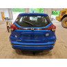 2022 NISSAN KICKS 3N1CP5BV7NL490836 57681526