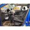 2022 NISSAN KICKS 3N1CP5BV7NL490836 57681526