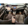 2022 NISSAN KICKS 3N1CP5BV7NL490836 57681526