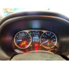 2022 NISSAN KICKS 3N1CP5BV7NL490836 57681526