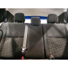2022 NISSAN KICKS 3N1CP5BV7NL490836 57681526
