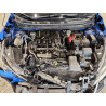 2022 NISSAN KICKS 3N1CP5BV7NL490836 57681526