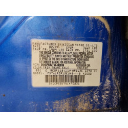 2022 NISSAN KICKS 3N1CP5BV7NL490836 57681526