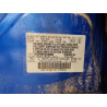 2022 NISSAN KICKS 3N1CP5BV7NL490836 57681526