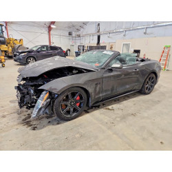 2020 FORD MUSTANG 1FATP8FF2L5122648 57857986