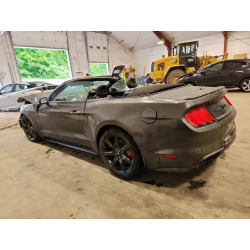 2020 FORD MUSTANG 1FATP8FF2L5122648 57857986
