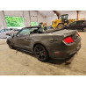 2020 FORD MUSTANG 1FATP8FF2L5122648 57857986