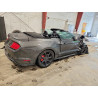 2020 FORD MUSTANG 1FATP8FF2L5122648 57857986