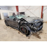 2020 FORD MUSTANG 1FATP8FF2L5122648 57857986