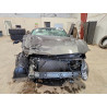 2020 FORD MUSTANG 1FATP8FF2L5122648 57857986